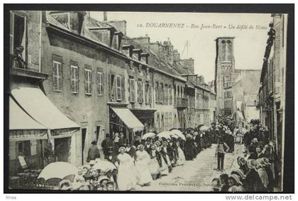 29 Douarnenez    D29D  K29046K  C29046C RH503104