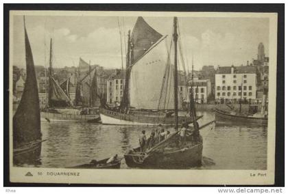 29 Douarnenez    D29D  K29046K  C29046C RH503111