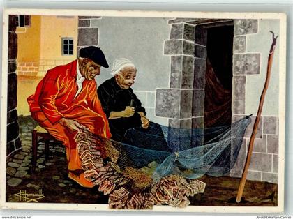 38172726 - Douarnenez