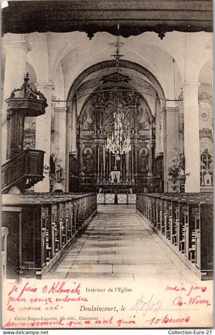 (09/03/26) 52-CPA DOULAINCOURT