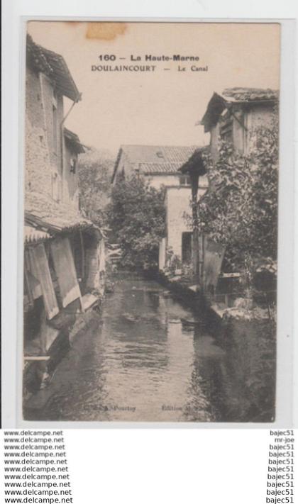 1 cpa Doulaincourt