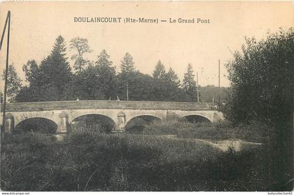 CPA Doulaincourt 52/86