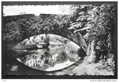 80 Doullens pont    D80D  K80253K  C80253C RH048241