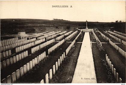 CPA Doullens (1499050)
