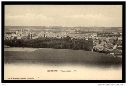 91 Dourdan D91D K91200K C91200C RH087436