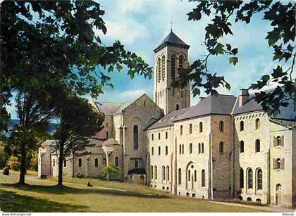 Carte Postale - 81 - Dourgne - Vue d'ensemble - CPM - Voir Scans Recto-Verso - Poscard - Carta Postal -  Postkarte