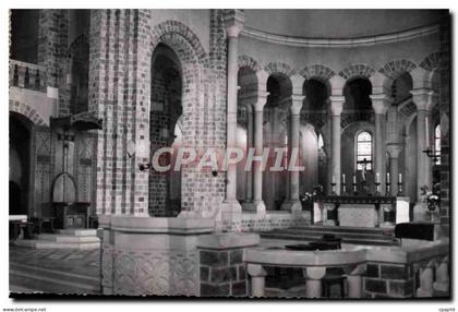 CPM Abbaye D'Encalcat Dourgne