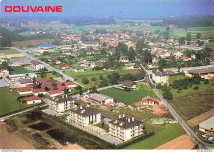 74 DOUVAINE