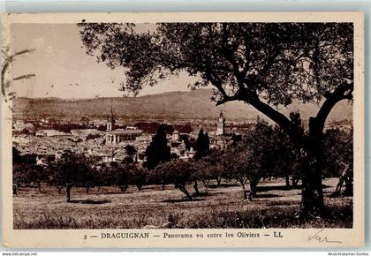 39470048 - Draguignan