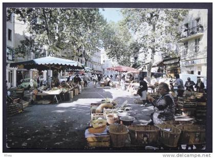 83 Draguignan marche D83D K83050K C83050C RH054569