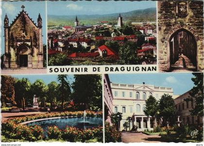 CPM DRAGUIGNAN Scenes (1112152)