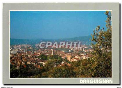 CPM Draguignan Var
