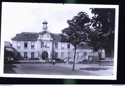 DRANCY