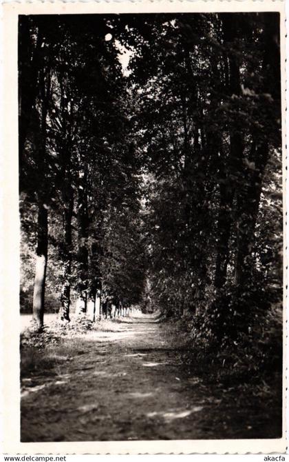 CPA Draveil Le Parc (1349588)