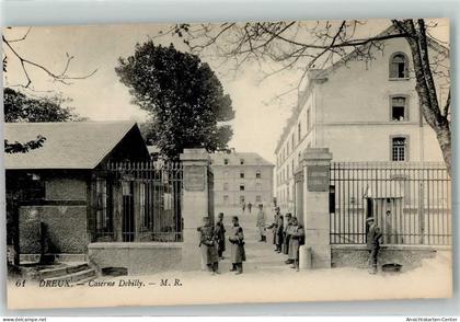 39471246 - Dreux
