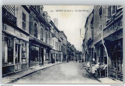 51600166 - Dreux