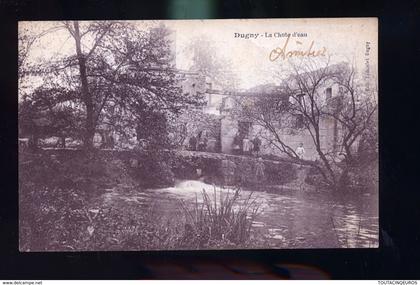 DUGNY