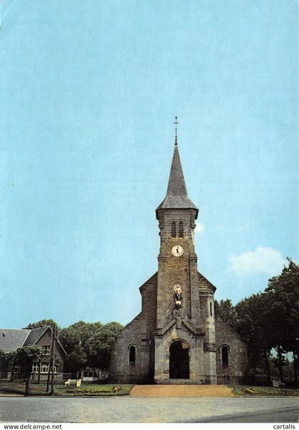 23-DUN LE PALESTEL-N°4149-B/0383