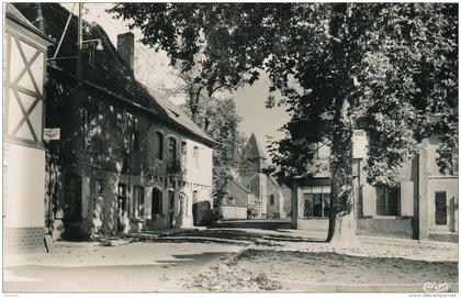 DUN SUR AURON - Place Bourbon