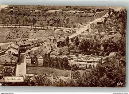 38059886 - Dun-sur-Meuse