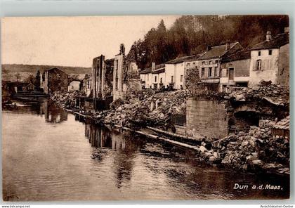39757331 - Dun-sur-Meuse