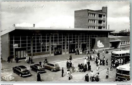 10293969 - Dunkerque