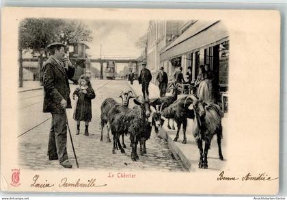 13518509 - Dunkerque