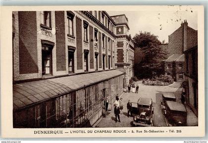 39470112 - Dunkerque