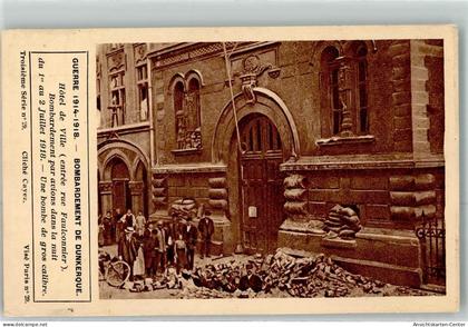 39470970 - Dunkerque