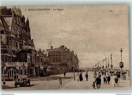 39476567 - Dunkerque