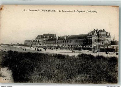 39752644 - Dunkerque