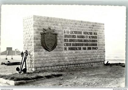 39759189 - Dunkerque