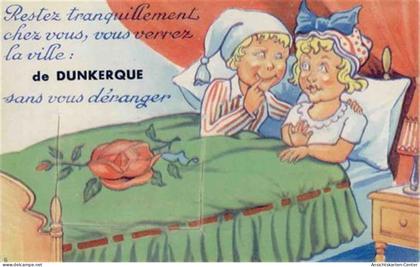 55095057 - Dunkerque