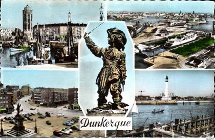 Dunkerque CPA