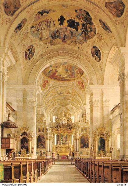 67-EBERSMUNSTER-N°3815-B/0195