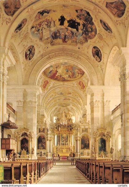 67-EBERSMUNSTER-N°3929-B/0243