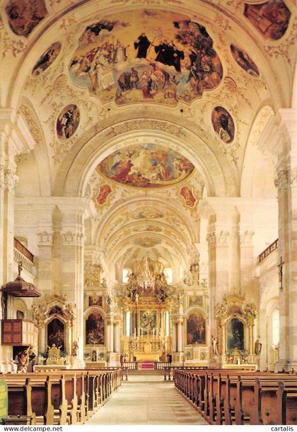 67-EBERSMUNSTER-N°4008-D/0237