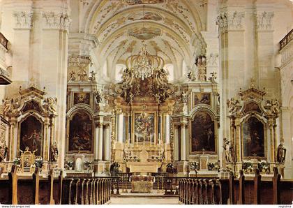 67-EBERSMUNSTER-N°T2653-A/0377