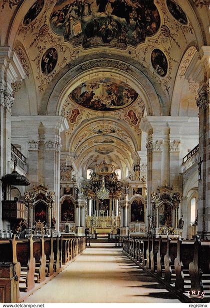 67-EBERSMUNSTER-N°T2663-D/0183