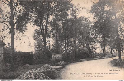 52-ECLARON-N°5183-C/0193