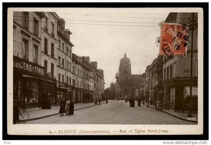 76 Elbeuf D76D K76231K C76231C RH096402