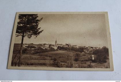 elliant - vue générale