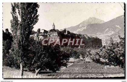 CPM Embrun