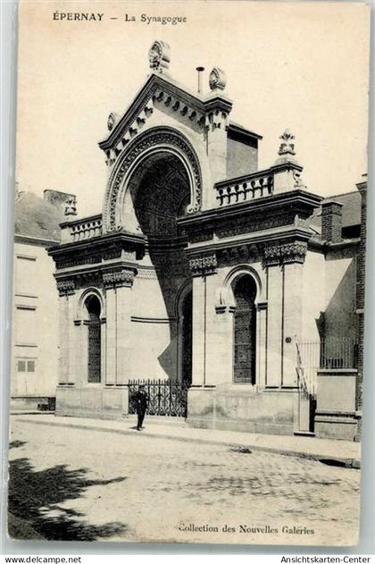 13975589 - Epernay