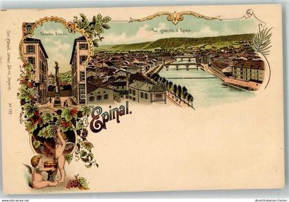 13456899 - Epinal