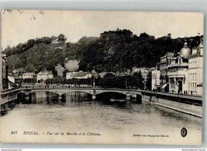 38185595 - Epinal