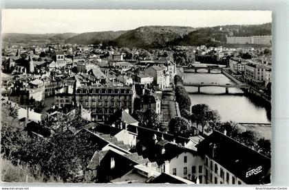 39469673 - Epinal
