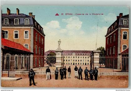39471356 - Epinal