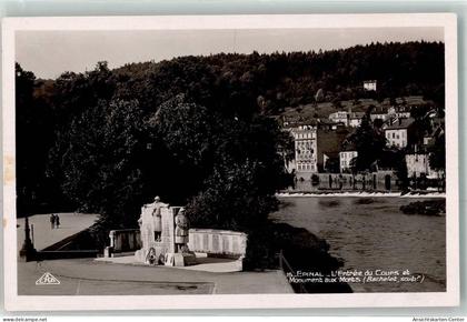 39476878 - Epinal
