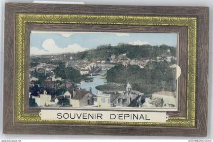 51126534 - Epinal